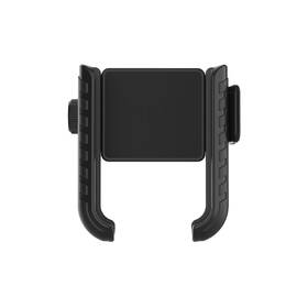 Držiak na mobil FIXED Bikee Plus čierny

 obrázok produktu 1 z 7