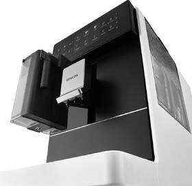 Automatický kávovar Sencor SES 9301WH biely

 obrázok produktu 10 z 15