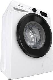 Práčka Gorenje WPNEI74SA1SWIFI biela

 obrázok produktu 12 z 18