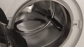 Práčka Whirlpool FFB 9489 BV CS biela

 obrázok produktu 5 z 9