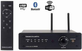 Zosilňovač Bs Acoustic WA250 

 obrázok produktu 1 z 3