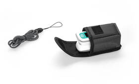 Pulzný oximeter Lanaform PO-100 biely/zelený

 obrázok produktu 11 z 11