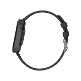 Inteligentné hodinky LAMAX BCool 2 Plus čierne

 obrázok produktu 4 z 7