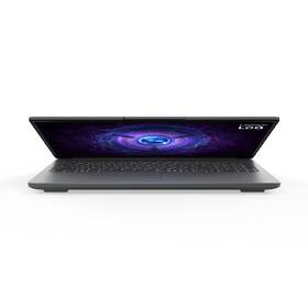 Notebook Lenovo LOQ 15IAX9E sivý

 obrázok produktu 11 z 14