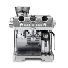 Pákový kávovar De'Longhi EC 9885.M nerez

 obrázok produktu 1 z 12