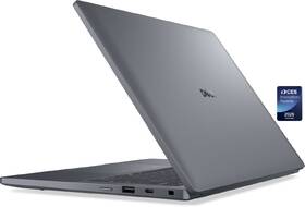 Notebook Dell Pro 14 Premium (PA14250) sivý

 obrázok produktu 6 z 10