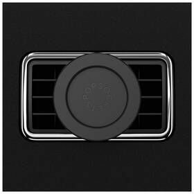 Držiak PopSockets MS PM 2 CAR VENT 

 obrázok produktu 7 z 7