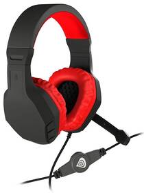  Esto ARGON 200, RED 

 obrázok produktu 4 z 4