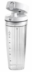  Zwilling 53003-000 

 obrázok produktu 3 z 6