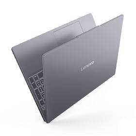 Notebook Lenovo IdeaPad Slim 3 15IRH10 sivý

 obrázok produktu 7 z 10