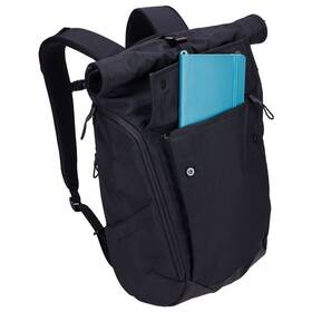 Batoh na notebook THULE Paramount 24l čierny

 obrázok produktu 6 z 9