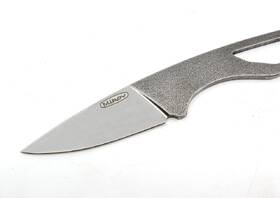 Nôž lovecký Mikov 725-B-18/LIST 

 obrázok produktu 2 z 5