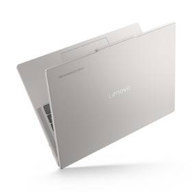 Notebook Lenovo Chrome 14M9610 béžový

 obrázok produktu 6 z 11