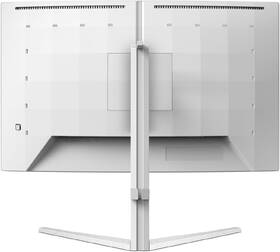 Herný monitor Philips Evnia 27M2C5501 biely

 obrázok produktu 5 z 8