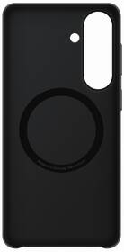 Kryt na mobil Samsung Slim Magnet na Samsung Galaxy S26+ čierny

 obrázok produktu 4 z 4