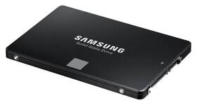 SSD Samsung 870 EVO 8TB čierny

 obrázok produktu 4 z 7