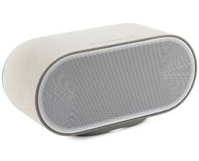 Reproduktor Denon Home 600 strieborný

 obrázok produktu 4 z 9