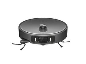 Robotický vysávač Xiaomi Robot Vacuum 6 Max sivý

 obrázok produktu 3 z 4