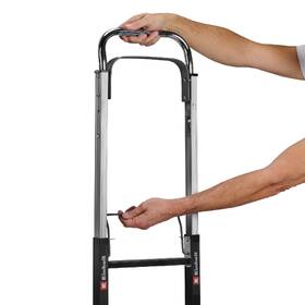 Rudla Einhell TC-HT 90 

 obrázok produktu 2 z 5
