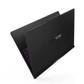 Notebook Lenovo Legion Pro 5 16IRX10 čierny

 obrázok produktu 7 z 13