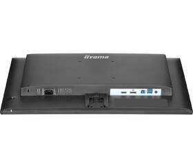Monitor IIYAMA ProLite X2492HSU-B1 čierny

 obrázok produktu 9 z 9