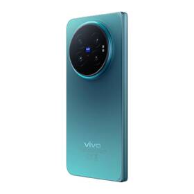 Mobilný telefón vivo X Fold6 5G 12 GB / 512 GB modrý

 obrázok produktu 6 z 13