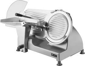 Krájač Catler FS 9010 

 obrázok produktu 3 z 11