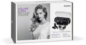 Elektrické natáčky BaByliss RS035E čierny

 obrázok produktu 4 z 4