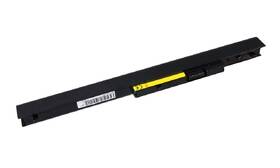 Batéria PATONA pre HP 250 G3, CQ14 2200mAh Li-Ion 14,8 V OA04 

 obrázok produktu 1 z 1