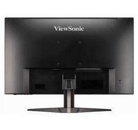 Herný monitor ViewSonic VX2705-2KP-MHD 

 obrázok produktu 6 z 8