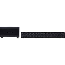 Soundbar Thomson SB60BTS čierny

 obrázok produktu 1 z 9