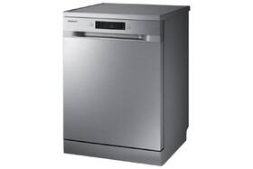Umývačka riadu Samsung DW60A6092FS/EO nerez

 obrázok produktu 6 z 23