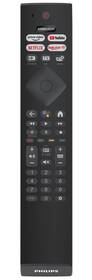 Televízor Philips 43PUS8818 

 obrázok produktu 7 z 12