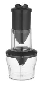 Ponorný mixér Concept TM5510 

 obrázok produktu 10 z 18