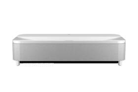 Projektor Epson EH-LS800W biely

 obrázok produktu 3 z 9