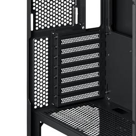 Case ADATA Starker AIR čierna

 obrázok produktu 11 z 11