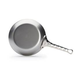 Panvica de Buyer 5680.20, 20 cm strieborná

 obrázok produktu 4 z 17