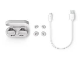 Slúchadlá Philips bezdrôtová TAT3509WT biela

 obrázok produktu 5 z 5