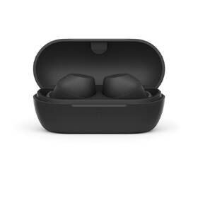 Slúchadlá Sony WF-C710N Noise Cancelling čierna

 obrázok produktu 2 z 10