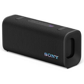 Prenosný reproduktor Sony ULT FIELD 3 čierny

 obrázok produktu 3 z 18