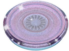 Držiak PopSockets PG TRANSLUCENT G.L 

 obrázok produktu 2 z 4