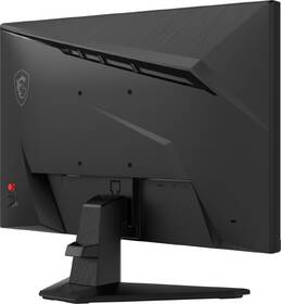 Monitor MSI MAG 242F čierny

 obrázok produktu 6 z 10