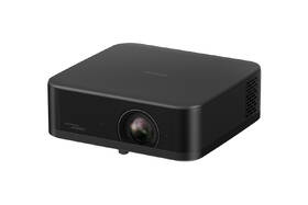 Projektor Epson EF-62B čierny

 obrázok produktu 1 z 5