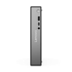 PC mini Lenovo ThinkCentre neo 50q Gen 5 čierny

 obrázok produktu 3 z 11