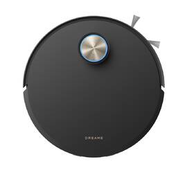Robotický vysávač Dreame Aqua10 Roller čierny

 obrázok produktu 10 z 11