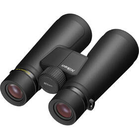 Ďalekohľad Nikon Monarch M5 12×50 čierny

 obrázok produktu 5 z 8
