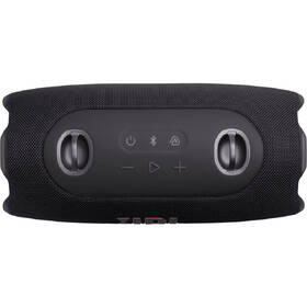 Prenosný reproduktor JBL XTREME 5 čierny

 obrázok produktu 3 z 11