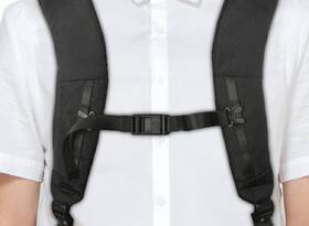 Batoh na notebook Targus HyperPack 16" čierny

 obrázok produktu 9 z 24