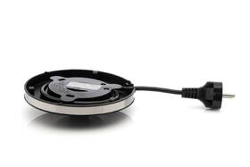 Rýchlovarná kanvica Gorenje K17GDWII, 1,7 l nerez

 obrázok produktu 2 z 4