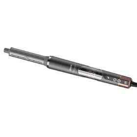 Kulma SOGO SS-3735 strieborná

 obrázok produktu 4 z 6